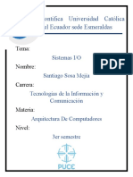 Informe#5