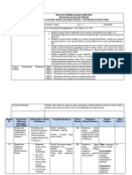 REvisi RPS Hukum Waris