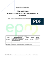 ET_AS_ME02_06_Accesorios_de_acero_al_carbono_redes_acueducto.pdf