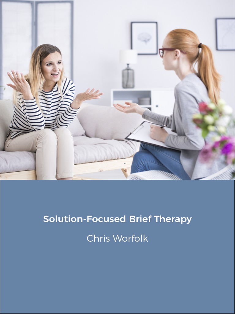 sfbt-course-handbook-pdf-psychotherapy-behavioural-sciences