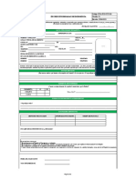 EVA-FSG-SST-026 Inscripcion de Brigadas de Emergencia