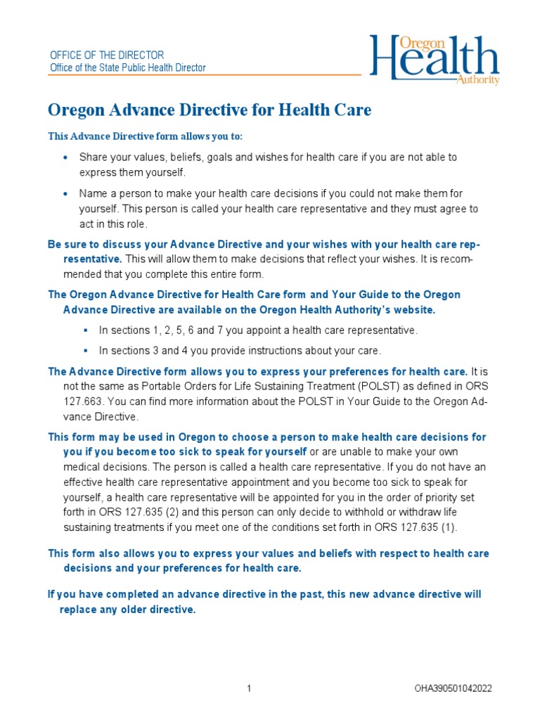 Va Emergency Medicine Directive Leadership