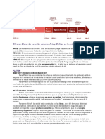 Resumen Historia de La Indumentaria-Leonardi