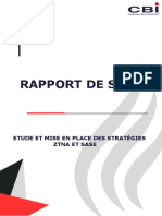 Rapport