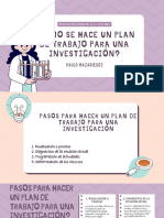 Investigación Semana Del 24 Al 28