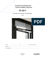 FD 20-F Instructions de montage et d&#039;exploitation(1)