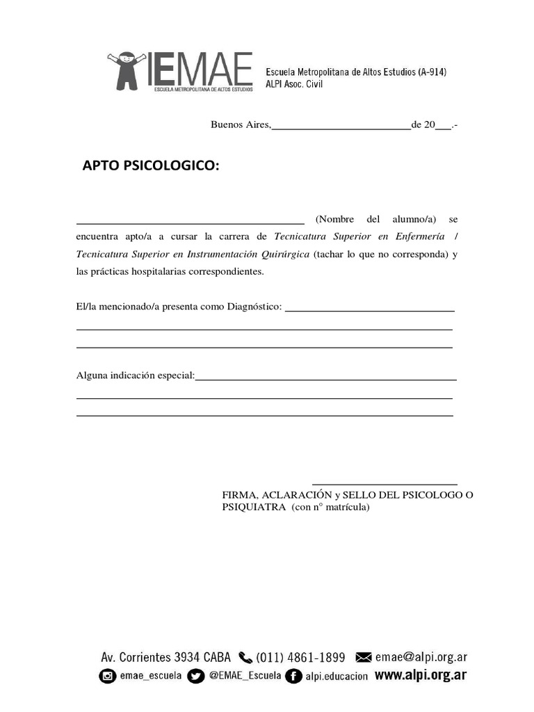apto-psicologico-y-fisico-para-alumnos-pdf-pdf