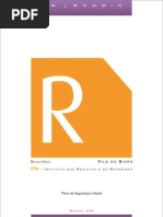 6.1_PECAS_ESCRITAS_PSS