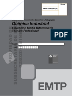 28.emtp-Quim Ind