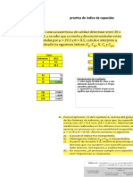 Practica de Capacidad de Proceso