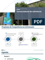 Gerenciadores-de-referencia-2020