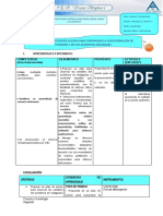 Actividad 03 Reforzamiento Segundo