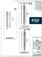 Projeto Estrutural Torre C - PAV Tipo 1 P7