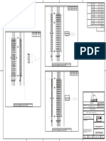 Projeto Estrutural Torre C - PAV Tipo 1 P6