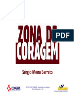 Zonadecoragem Palestra