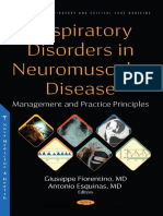 Ebook Neuromuscul Disorders