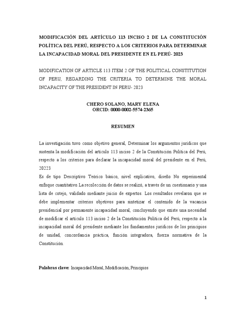 articulo-cientifico-mary-chero-pdf