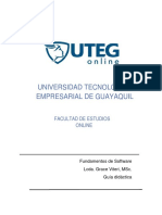 guia_didactica-fundamentos_de_software (1)