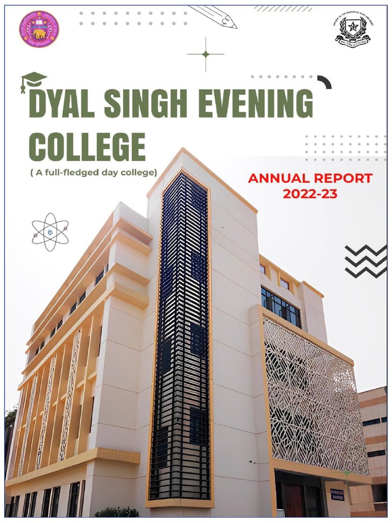 DSEC Annular Report 29th May pdf-5 | PDF