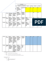 Ba Prog Sem I-1