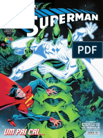 SUPERMAN-29-2020-DarkseidClub