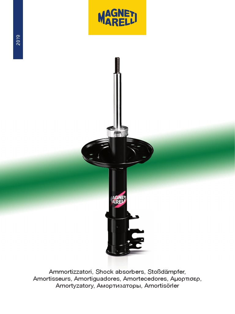 専用　RT -113188 Parts Shock Absorbers en | PDF