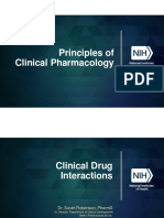 6 Robertson - Clinical Drug Interactions - 0