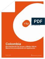 Manual Legalización Colombia
