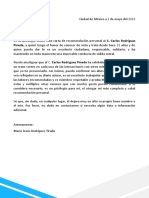 35-carta-de-recomendacion-personal