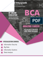 BCA Online Brochure July 2023