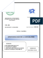 Exo Bipko - PDF Exposé PDF