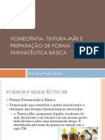 Farmacotecnica 2