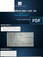 Problemas Del Cap 36 Orosco Bastidas Melany