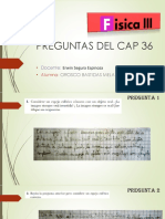 PREGUNTAS DEL CAP 36 OROSCO BASTIDAS