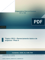 Aula+11 2+-+103 3+-+gerenciamento+básico+de+arquivos