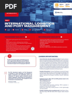 NHIF Surgical Pre-Authorization Form Revised 2020-1 | PDF | Hospital ...