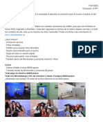 Cotizacion Cabinadefotos - Uy 21.10.2023 A1PT
