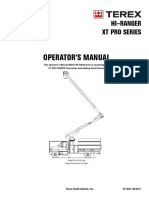 Terex-XT-PRO-Series-Operators-Manual