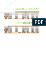 GASTOSnSEMANALESnNATALIAnRODRIGUEZnG 496467dc1168ef0