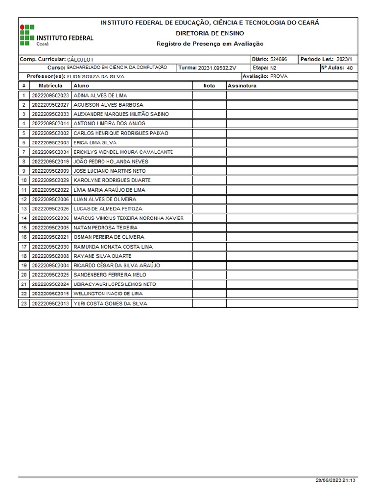 2023 06 20 21 16 01 3 275317912 | PDF