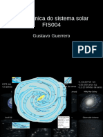 01-Sistema Solar 01