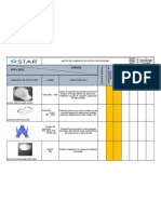 Mtz-sgsst-005 Elementos de Protección Personal