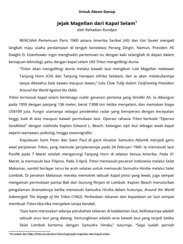 apa-aja-pdf