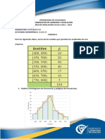 Tarea - U6 - Clase 29 - S8