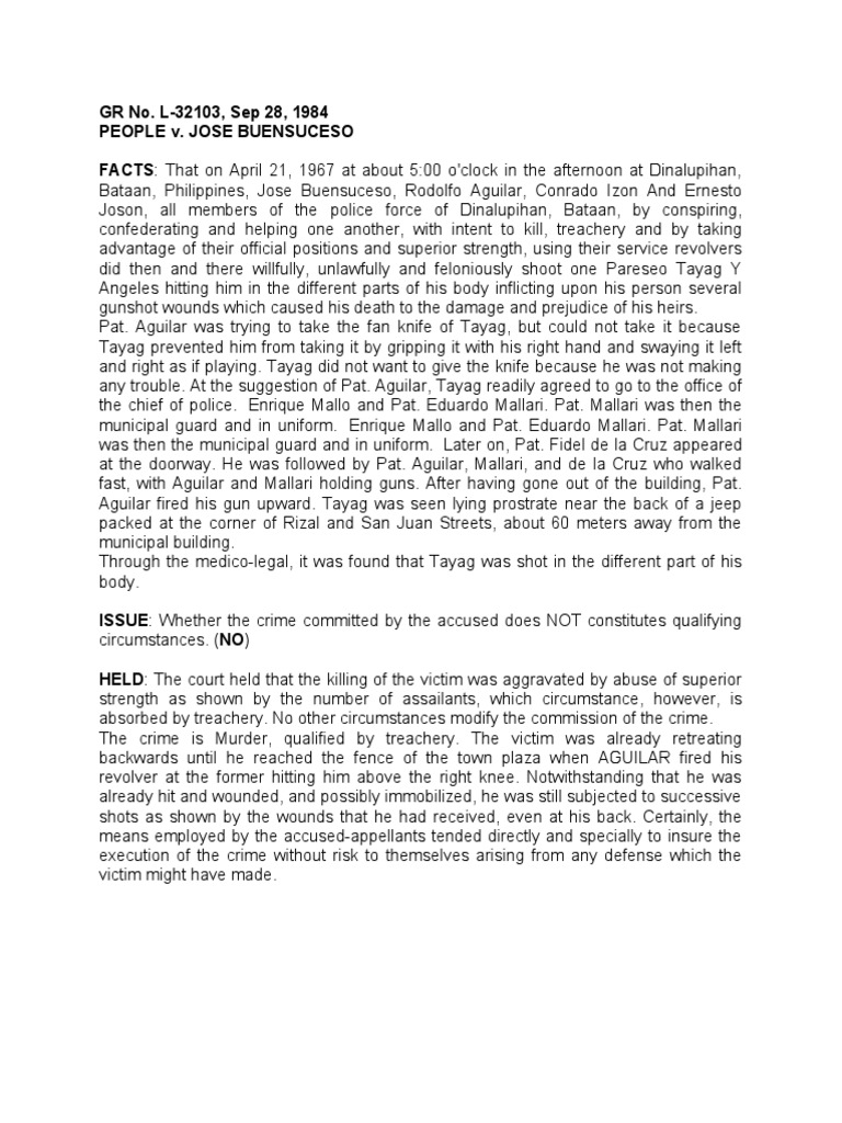 142 people v buensuceso 132 scra 143 pdf