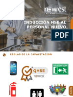 TD-HR-03.5.PE - Curso Seguridad en El Trabajo