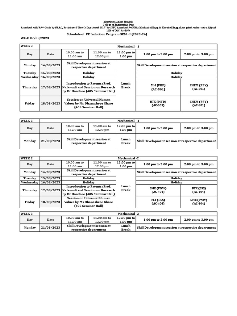 fe-induction-program-22-23-mech-pdf
