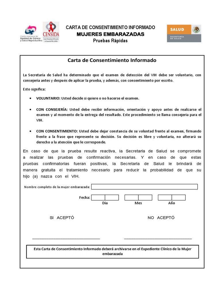 consentimiento-informado-mujeres-embarazadas-pdf
