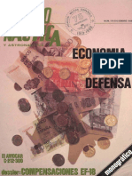 Raa_576 Economia y Defensa