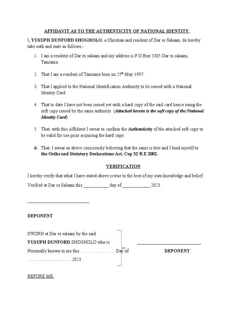 Childbirth visual data 4